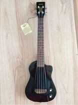 Shunfeng Electric ukulele Pure Electric Silent 23 Inch 26 Inch Electric ukulele ukulele Uklili