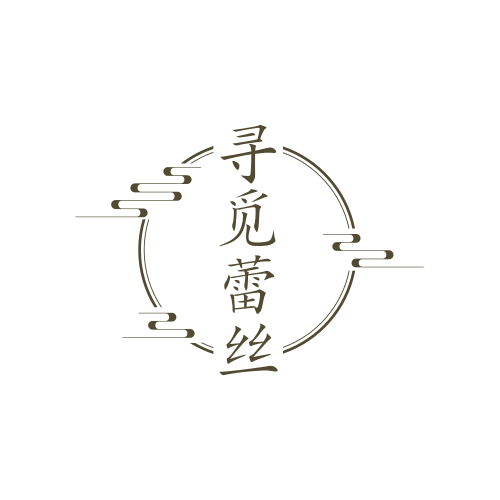一点点打底衫