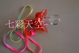Светящаяся соска, мигающий музыкальный свисток, светящееся снаряжение