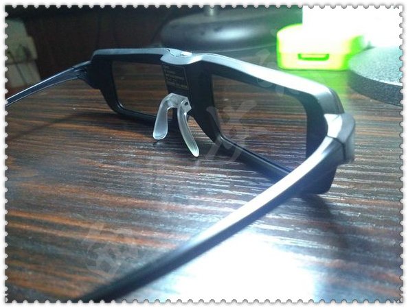 Lunettes 3D - Ref 1245459 Image 12