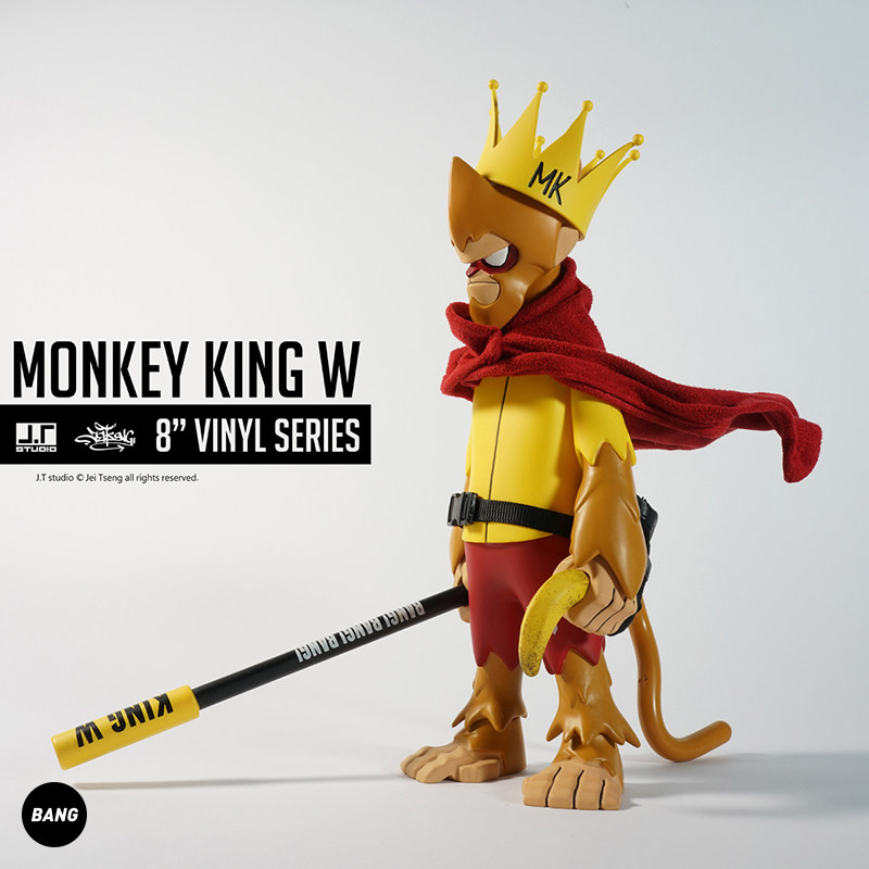 【希少】THE YELLOW MONKEY 2nd Editionフィギュア 71jZFjEhGoL._AC_UF350,