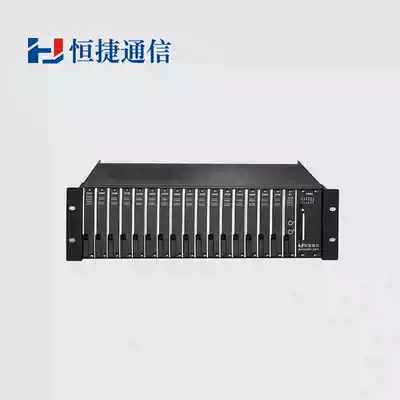 Hengjie HJ-E800C Telephone Switch 48 56 64 in 48 56 64 48 56 64 72 80 out