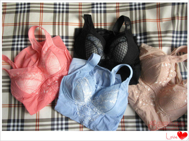 Four Seasons Beauty body plastic body shaped bunches with cups bra vests without steel ring blouses for postpartum recovery