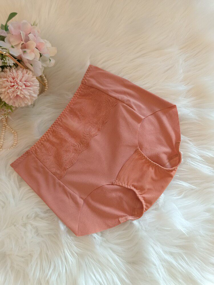 Element Single No trace, comfortable, breathable, one-piece sports sweat-absorbing triangle bag, hip, mid-waist, custom-made antibacterial underwear