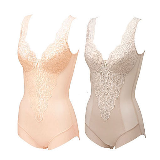 Meta-single spring and summer thin section collection of abdominal plastic-type beauty body without steel ring thin back waist light medium pressure