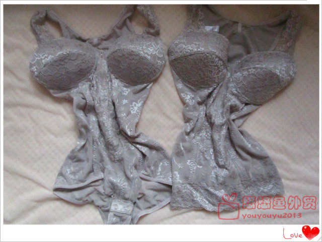 Four Seasons Thin Japanese Export Beauty Fabric Beam Light Pressure Broke Broke Broke Road Without Steel Circle Vest