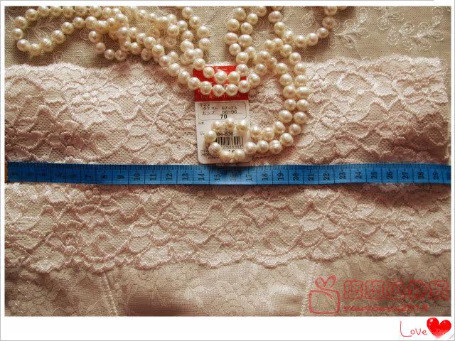 body amincissant - Ref 670056 Image 40