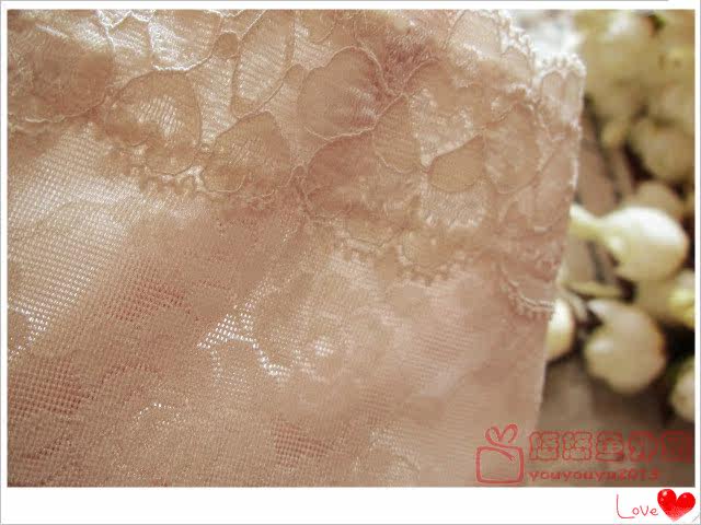 body amincissant - Ref 670056 Image 53
