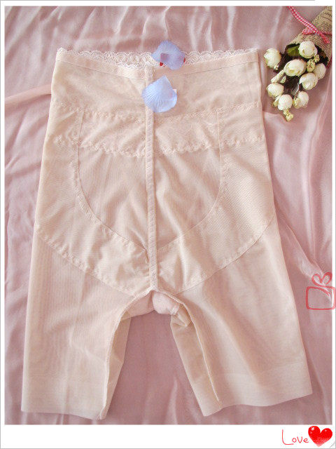 body amincissant - Ref 670056 Image 32