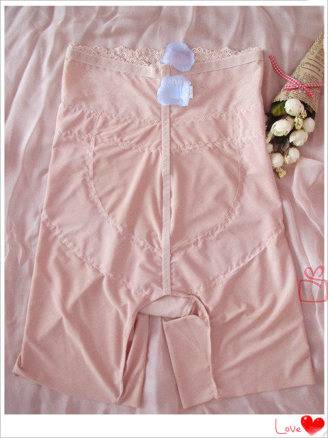body amincissant - Ref 670056 Image 24