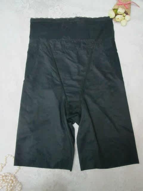 body amincissant - Ref 670056 Image 64