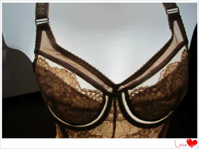 Sous-vêtement minceur - Ref 691190 Image 9