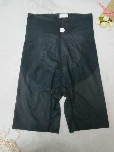 body amincissant - Ref 670056 Image 67