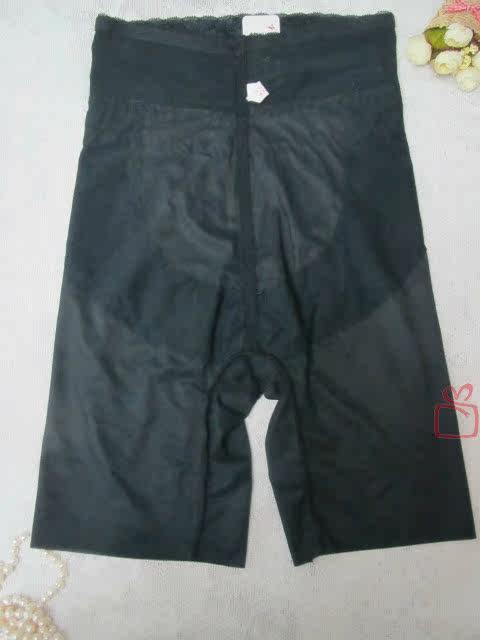 body amincissant - Ref 670056 Image 65