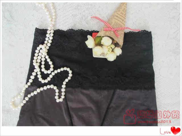 body amincissant - Ref 670056 Image 55