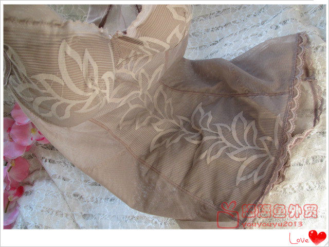 Body - Ref 651332 Image 8