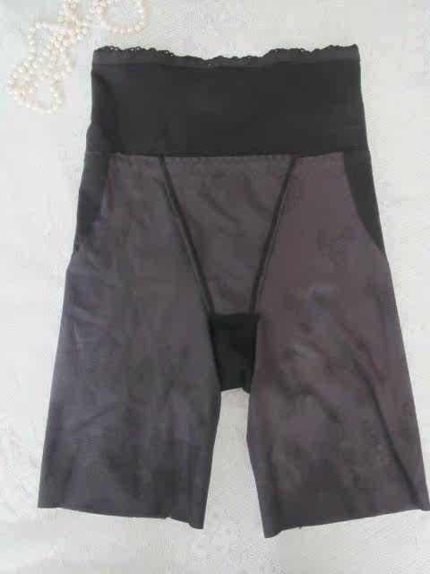 body amincissant - Ref 670056 Image 58