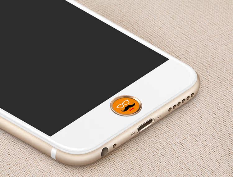 Autocollant pour téléphone portable - Ref 1367363 Image 17