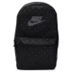 Ba lô cổ điển Nike nam và nữ học sinh túi máy tính học sinh BA6030 BA5883-010-013 - Ba lô