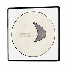 American Urinal Sensor (FFAS8004-005500BC0)