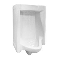 American Standard Urinal (CCAS6513-3100410C1)