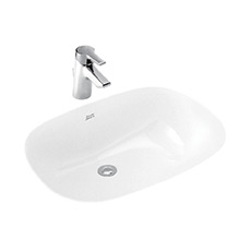 In the lower part of the American basin (CCAS0426-1000410C0)