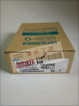 Sales new original QJ71LP21GE QJ72LP25-25 QJ72LP25G module warranty for one year