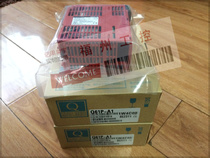 Special Sales new input unit Q61P Q62P Q63P Q64P power warranty one year