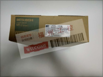 Sales servo MR-J2S-60A MR-J2S-60B MR-J2S-70B warranty one year before auction inquiry