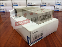 Special sales COMPOBUS D master station unit C200HW-DRM21-V1 pre-auction consultation