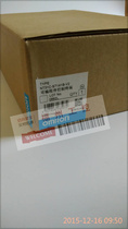 Sales new original touch screen NT31C-ST143B-EV3 V3 spot warranty one year before auction inquiry