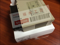 Temperature module C200H-TS001 TS101 TC003 new original C200H-TC103 warranty one year