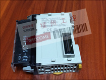 Sales inventory new PLC expansion unit CJ1W-MCH71 original spot warranty one year before auction