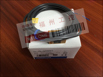 Sales New plc module TL-Q5MD1 original C200h-id111 warranty one year before auction inquiry