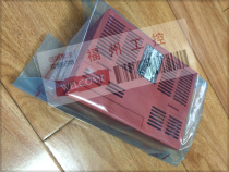 Sales New plc module A1S61PN A1S61P power module warranty one year