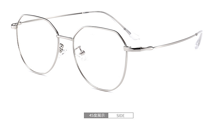 Montures de lunettes en Metal memoire - Ref 3141567 Image 18