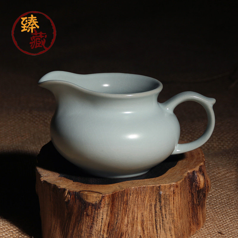 �����Ҥ��Ƭ�躣��������ش�Ǻ�