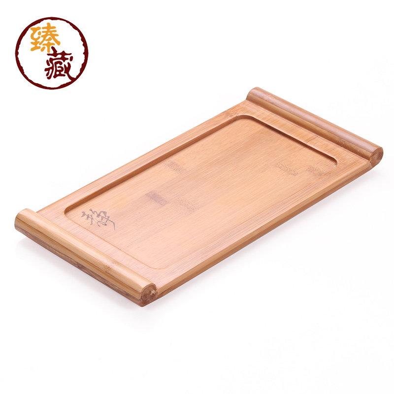 ��ز��̲����������zc0709