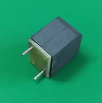 Digital amplifier inductor PD14D series to replace SAGAMI phase model 7G14A 10 ~ 33uH