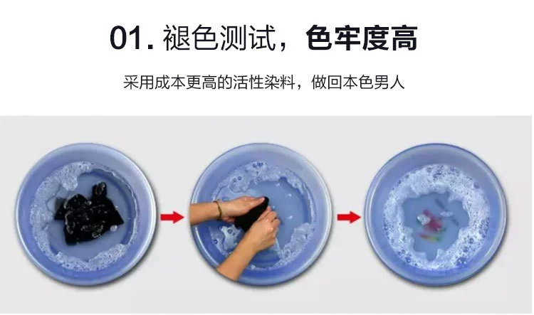 Miễn phí vận chuyển 6 đôi tất của phụ nữ Ou Diai sợi tre bông mỏng mùa xuân và mùa hè lưới thoáng khí vớ ống ngắn 0009 - Bít tất nữ