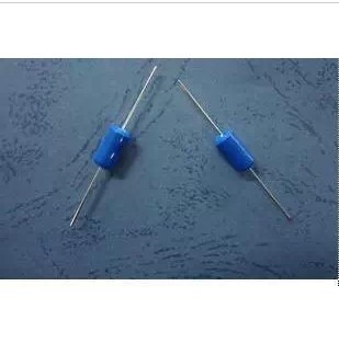 Vibration switch for HDX-2 vibration sensor