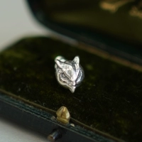 Сова - одиночное место