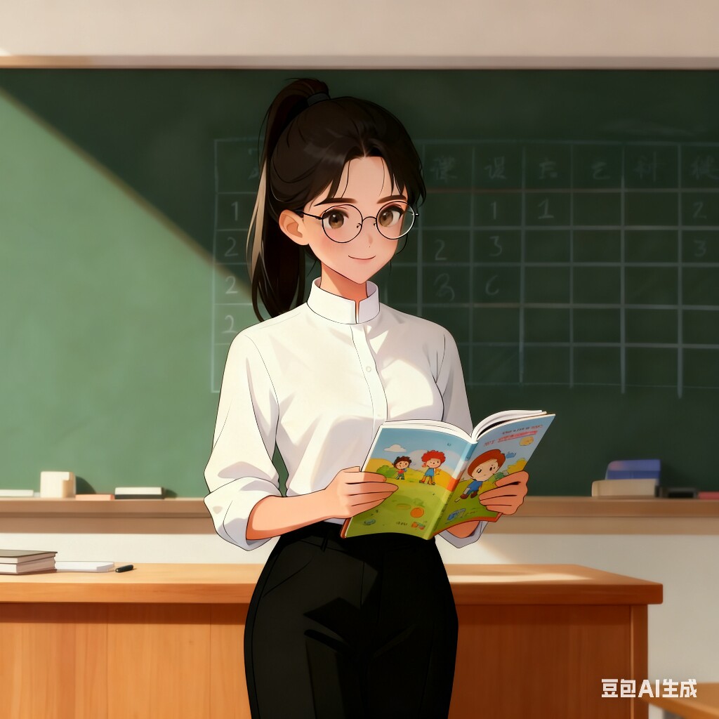 西熙教学教务资料铺