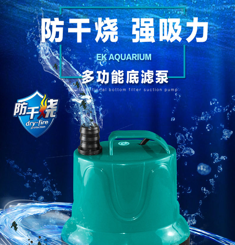 �޸�-����_01.jpg