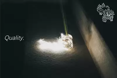 AHAY features Yo-Yo custom repair service