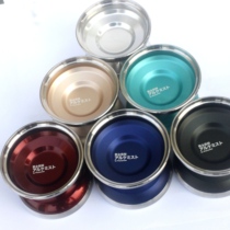 YYL ) ALCHEMIST ALCHEMIST China left hand Crown JUN Zhou Xinchen signature ball official I version