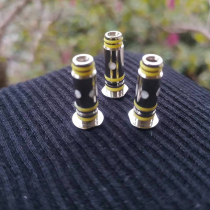 airsream love mitzlin steam bubble core steam bubble EGG vapor bubble LITE general heating core