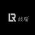 深圳途锐达电子