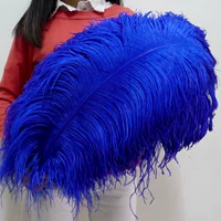 Королевский синий