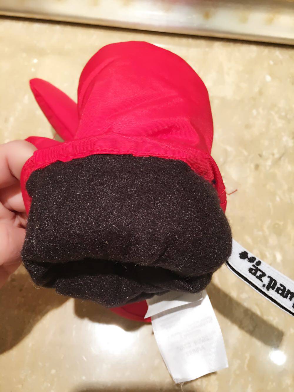 Gants pour enfants - Ref 2147940 Image 17